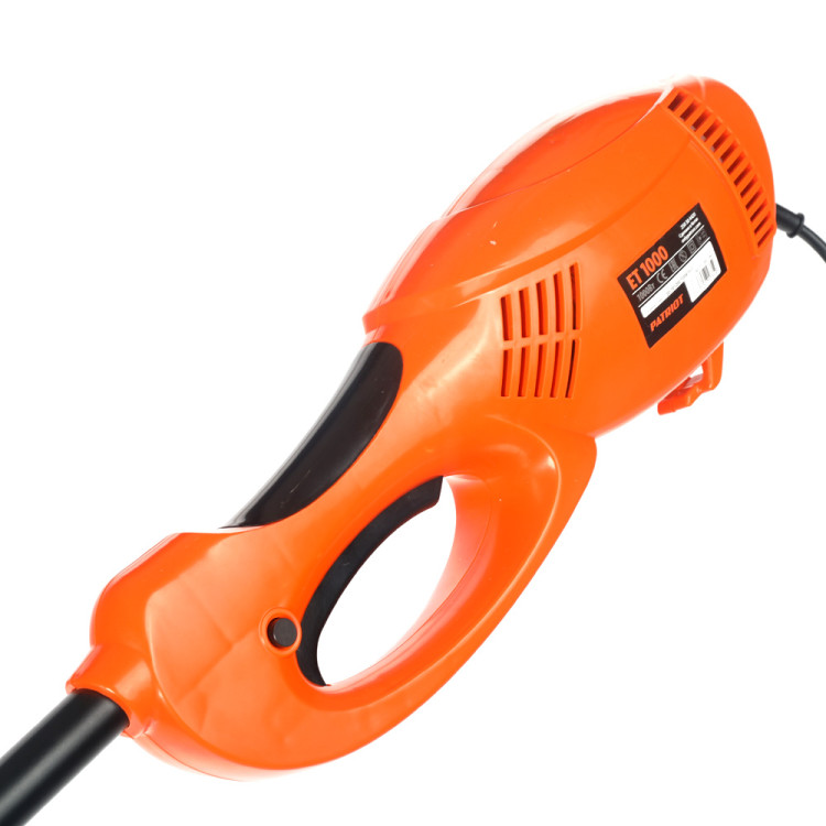 Электрический триммер Patriot ET 1000