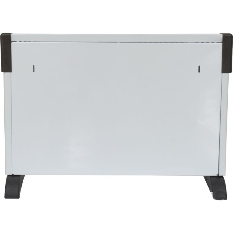 Конвектор микатермический Калибр МИК-1500/2