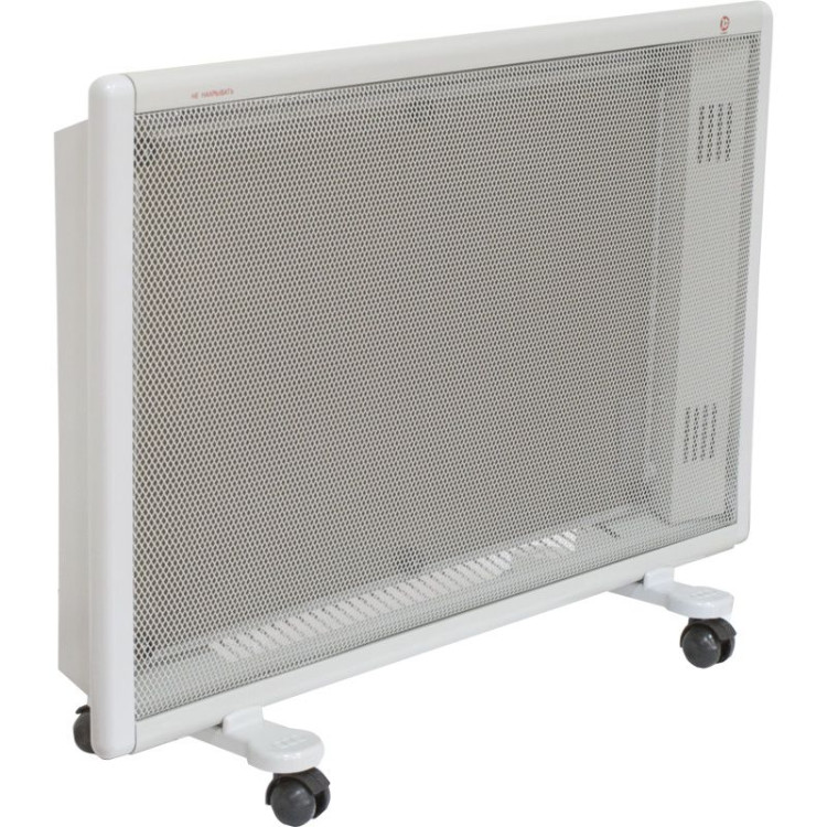 Конвектор микатермический Калибр МИК-1500/2