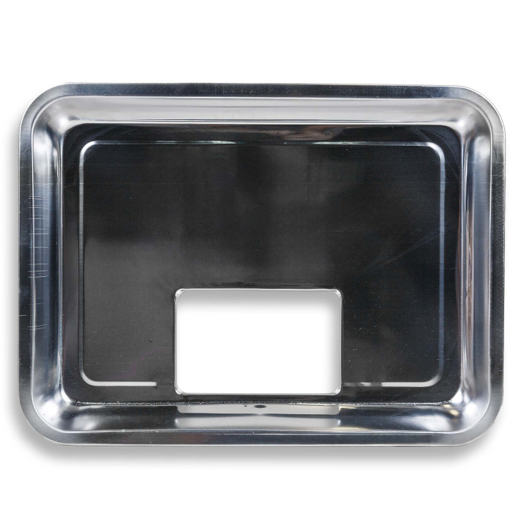 Поддон для теста JGL135-6А