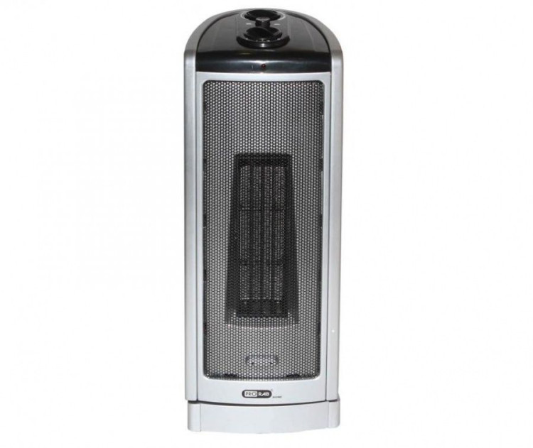 Тепловентилятор керамический PRORAB PTC 1502 VR