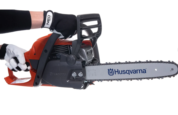 Бензопила HUSQVARNA 130