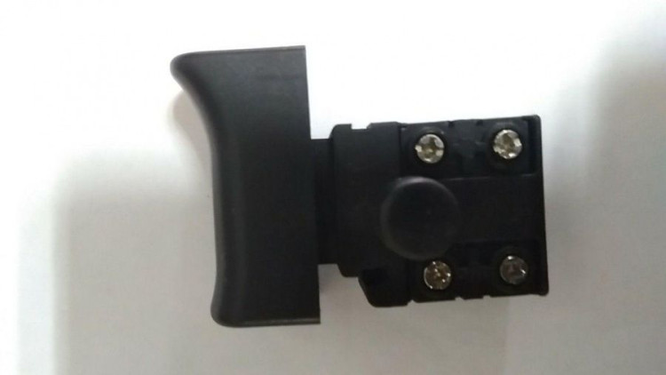 Выкл. МП-65/550Э