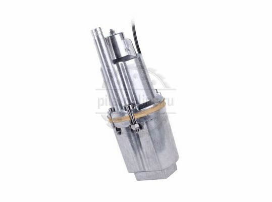 Насос вибрационный PATRIOT VP-16В