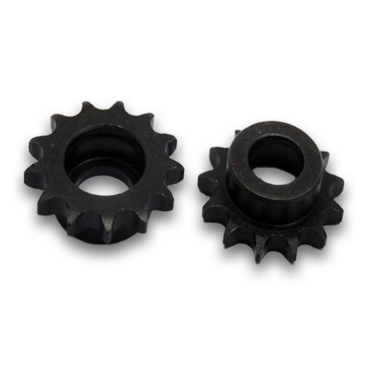 Натяжная звездочка для FRM-1120LD