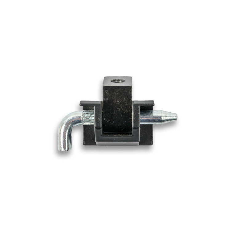 Скоба для HL-1650 NEW