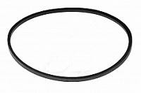 Ремень клиновой профиль Z (0)- 400