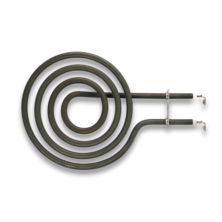 ТЭН для DSH-S03