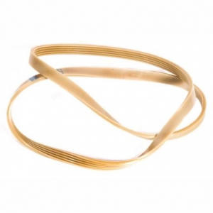 Ремень поликлиновый 1040 J5