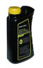 Масло для 4-х такт. двиг. SAE5W30 IP SJ CF, полусинтетика , 1л SNIRREX (12)