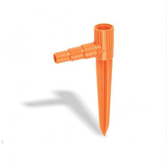 Колышек для распылителя MD36 Турция