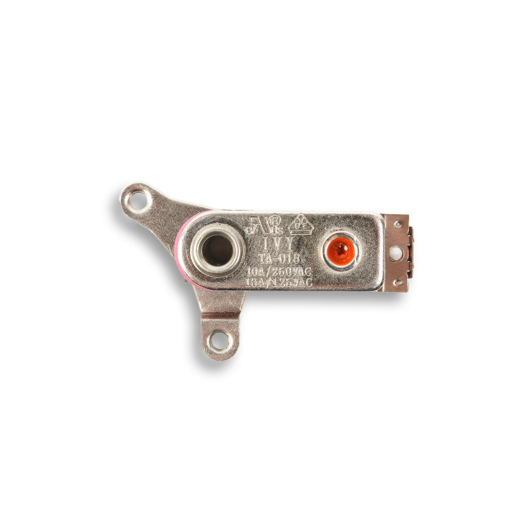 Терморегулятор для HP-6