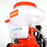 Опрыскиватель ранцевый PATRIOT PT 420WF-12