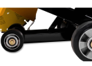 Резчик швов CHAMPION SC400