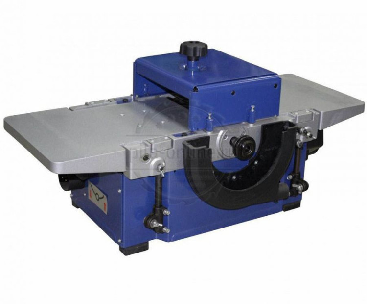 Станок деревообрабатывающий Мастер-Универсал 2000