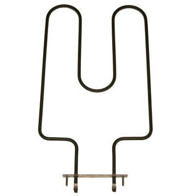 ТЭН дух. 1.2кВт/230В М-обр. Лысьва нижний