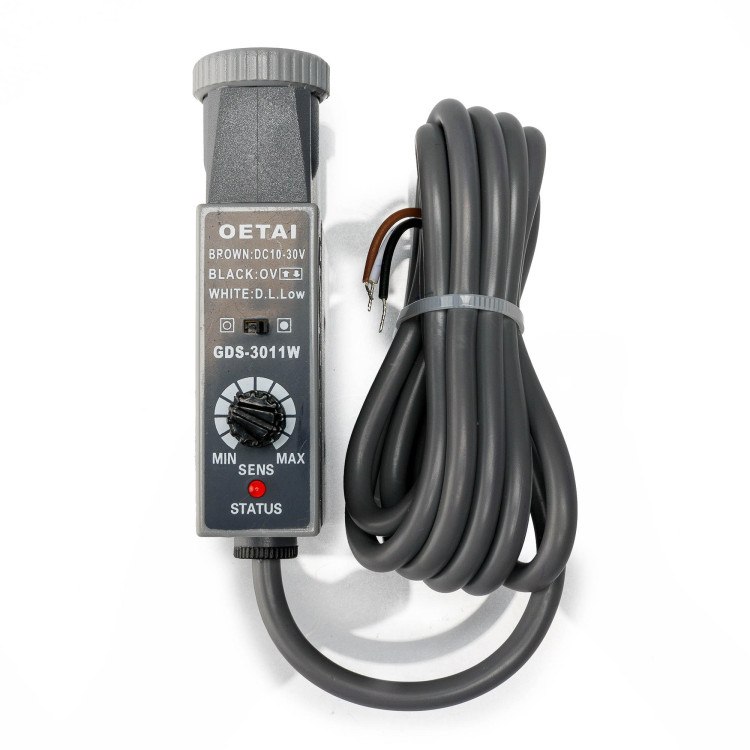 Фотосенсор для DXDK/DXDG/DXDZ