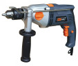 Дрель ударная PRORAB 2612