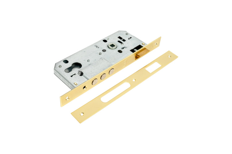 ЗВ KALE KILIT 152R,3MR,85BS45,23BP,SP,Ros,STB (152R4500253)