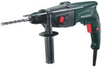 Перфоратор Metabo KHE 2444