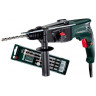 Перфоратор Metabo KHE 2444