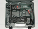 Перфоратор Metabo KHE 2444