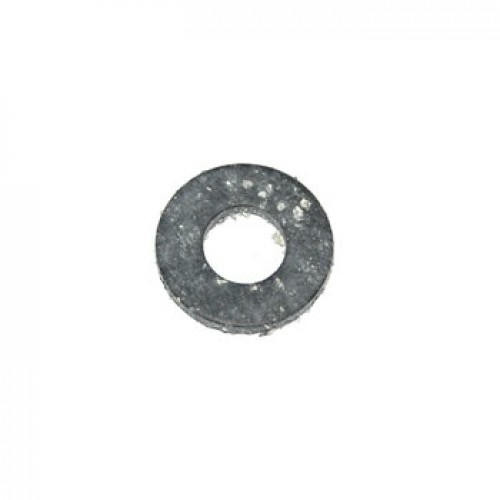 Прокладка для тэна паронит Ø1/2