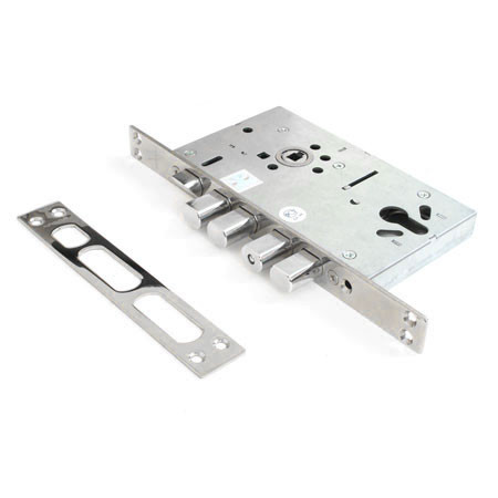 ЗВ "Ареcs" T-05-CR (T5)