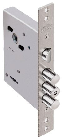 ЗВ 02.27 Эльбор