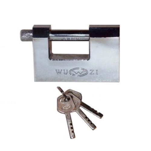 ВС Extra 2-3 №90 скоба