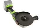 Угловая шлифовальная машина акк. Greenworks GD24AG 3200207