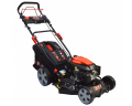 Газонокосилка бензиновая BRAIT BLM2646SM PRO