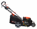 Газонокосилка бензиновая BRAIT BLM2646SM PRO