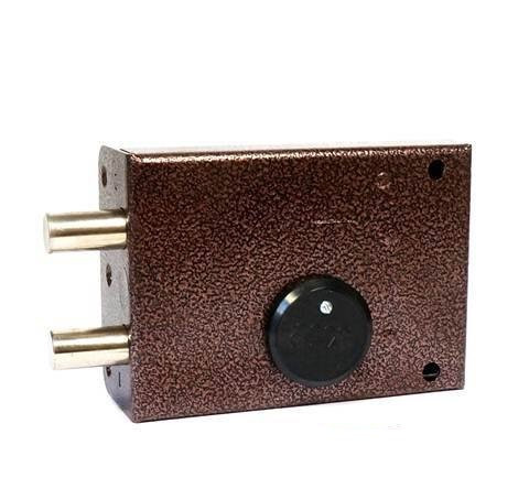 ЗНС-6-1 СЕНАТ 3кл (540)