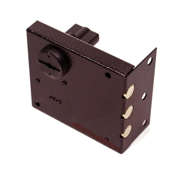 ЗН 04.52 КМА Эльбор