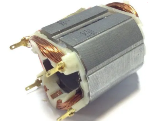 Статор перфоратор Sparky BPR-240, 241Е (150355)