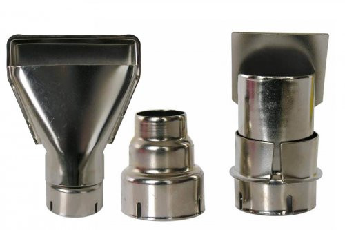 Фен технический ЭНКОР ПТЭ-2000/ДП 50316