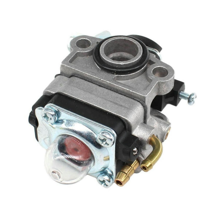 Карбюратор Бензокос GBC-31F