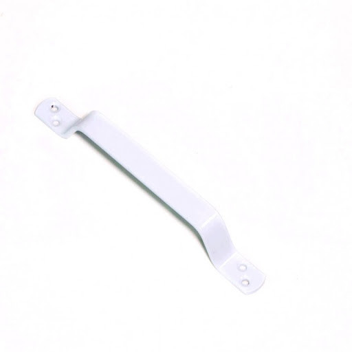 РС-85 полимер г.Кунгур (40)