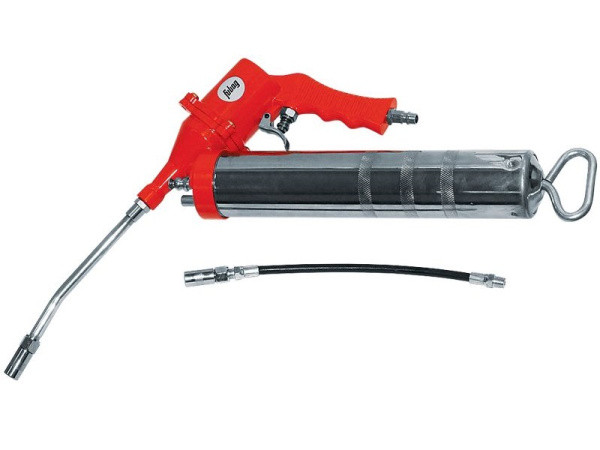 Пистолет для герметиков , PG198/3, 3бар, 232л/мин