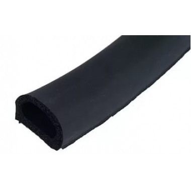 Татром. Татром. Татром. Татром. Татром.