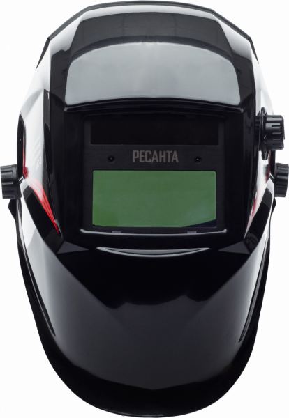 Маска сварщика РЕСАНТА МС-3