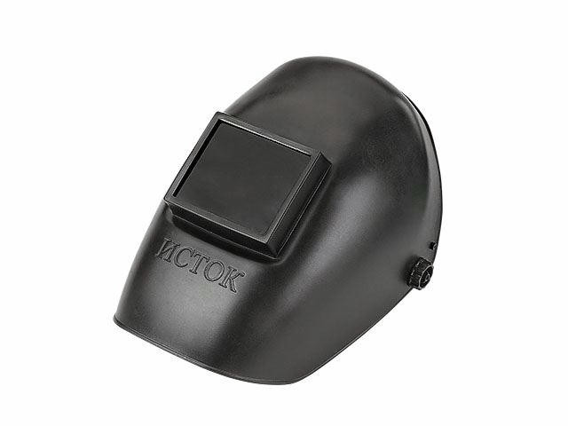 Гайка 14 УН-100-03.01 (М12х1,25 правая) РЕДИУС