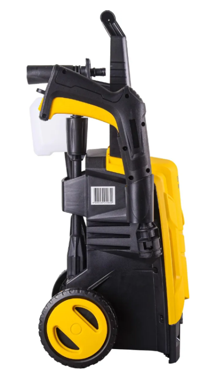 Мойка Eurolux M-155 PRO