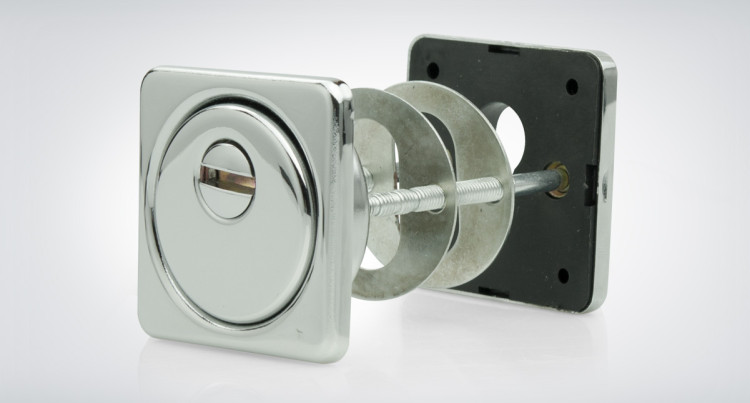 Броненакладка "Крит" БнЦ-К26/12 Хп