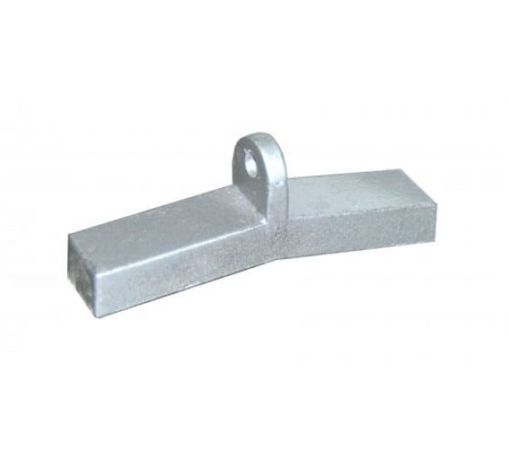 Упор плиткореза (усиленный) ЭНКОР