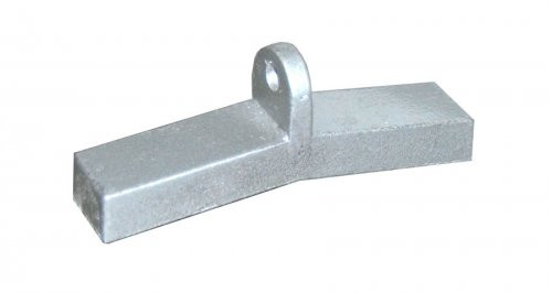 Упор плиткореза (усиленный) ЭНКОР