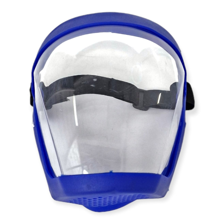 Маска защитная 4141