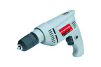 Дрель Интерскол Д-11/530 ЭР