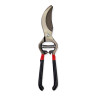 Секатор Pruner 10/ 60 шт